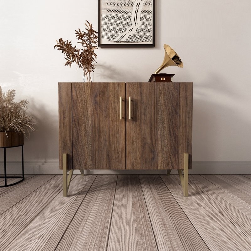 Caillat Sideboard1
