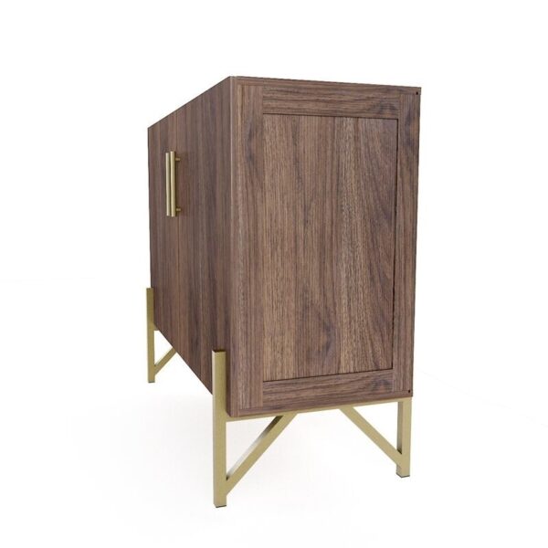 Caillat Sideboard1