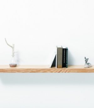 wooden-like-aluminum-floating-shelf-simple-furniture_b761e0c2-1d36-4882-b715-48ce0ae5b457_1024x1024@2x.jpg